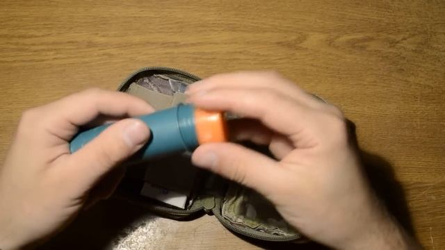 набор для разведения огня\ set for a fire смотреть онлайн