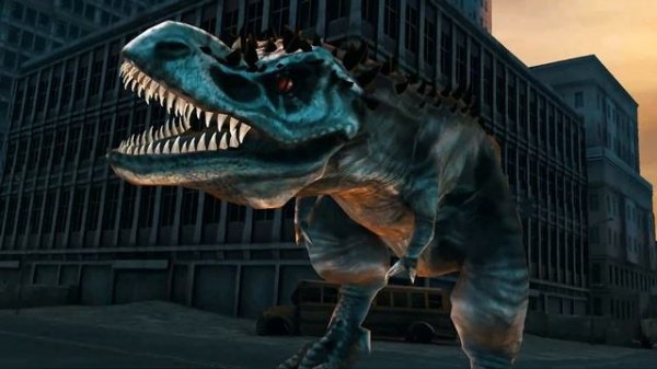 Best Sniper Shooting Hunter Android Gameplay #3