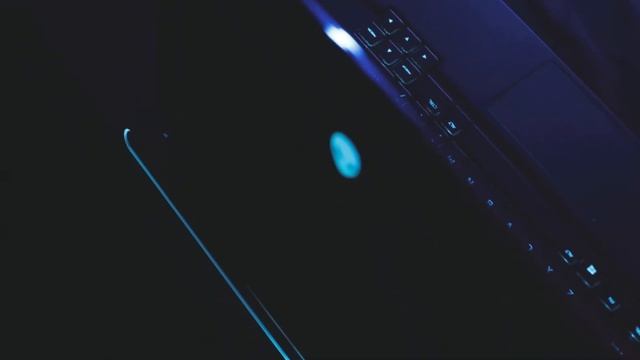 Unboxing the Alienware M15 R3 Gaming Laptop featuring Hyperfate88 Gaming смотреть онлайн