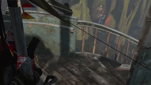 king filip hendrix ends racism смотреть онлайн