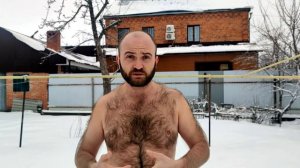Закаливание и голодание. Универсальный рецепт от всех болезней!