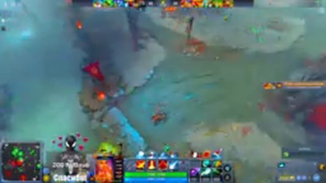 ехослэм в детский сад смотреть онлайн