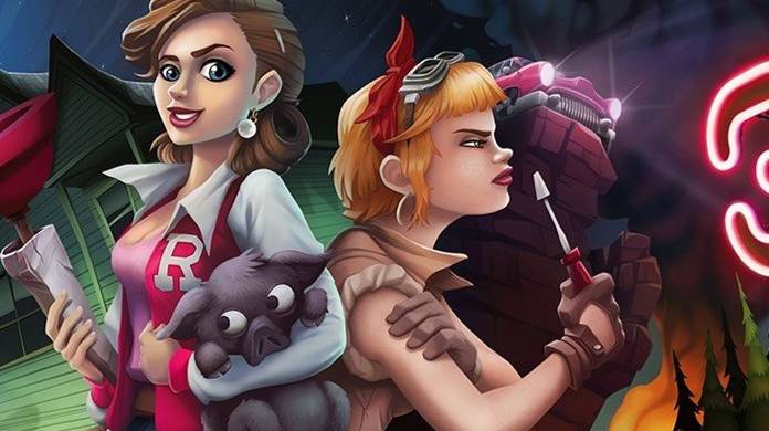 Minutes To Midnight   Walkthrough #08