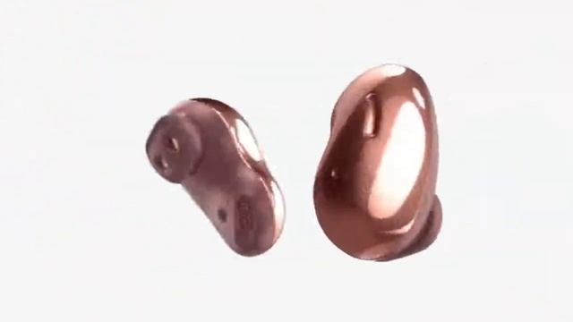 #Samsung Buds Live, #Bluetooth headset, #wireless headset, # Mini Bluetooth, #micro Bluetooth, смотреть онлайн