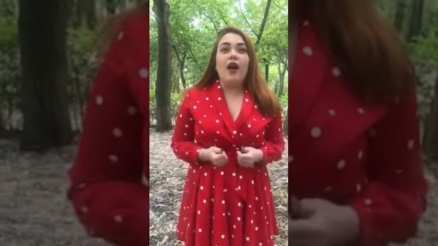 Н. Забила «Наша Родина» смотреть онлайн