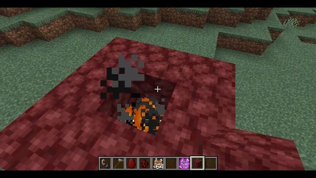 Minecraft T Launcher Ice and Fire Dragon Mod Showcase смотреть онлайн