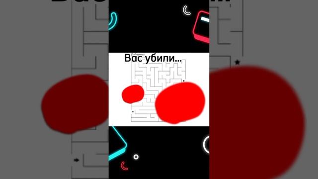 Прятки от агро Арсения! Как выжить? (1-5 серий) смотреть онлайн