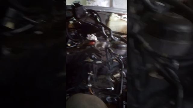 ML 163 400cdi смотреть онлайн