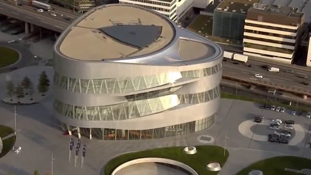 Stuttgart Ludwigsburg Штудгарт