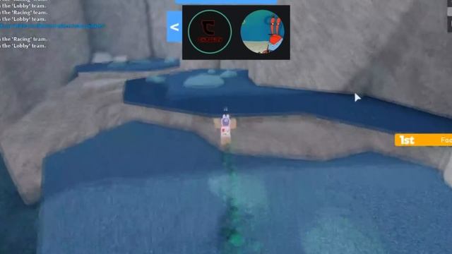 why does this guy comment on EVERY Roblox video? смотреть онлайн