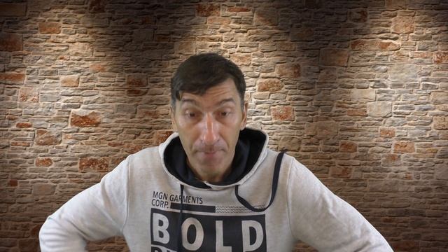 АНЕКДОТ про НЕРВНОГО ВАСЮ ? смешные свежие Анекдоты смотреть онлайн