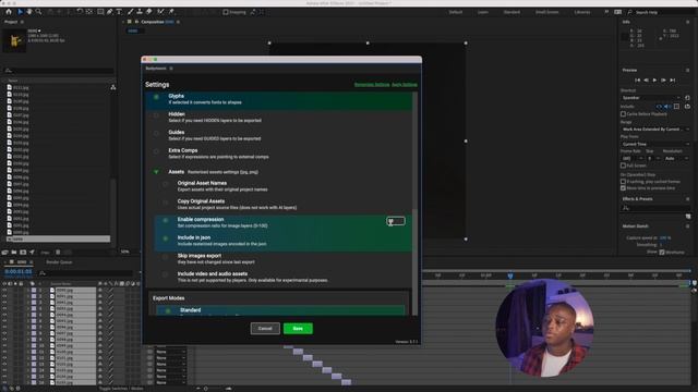 3D Pikachu NFT | Webflow Walkthrough Tutorial смотреть онлайн