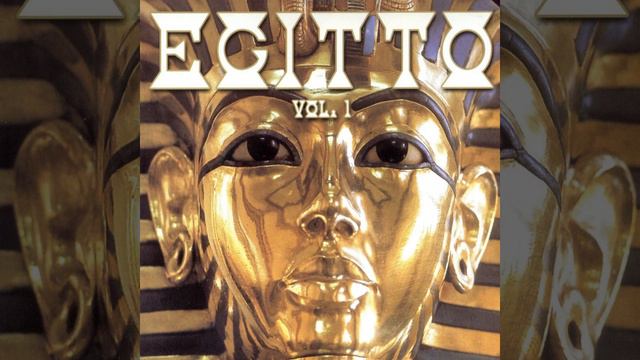 Nefertiti
