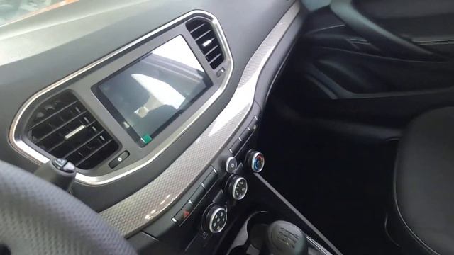 Лада(Lada). Цены на Август 2023. Есть ли машины? смотреть онлайн