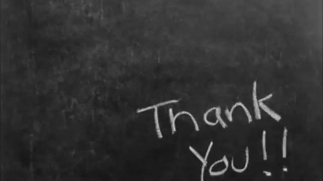 Chris Cornell - Thank You смотреть онлайн