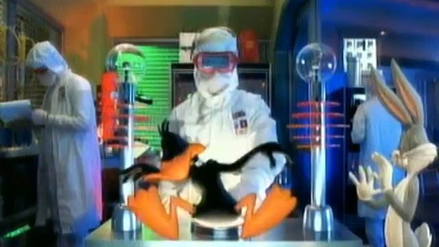RTL 2007.10.17. (Rövid híradótól Fókusz végéig összevágva) смотреть онлайн
