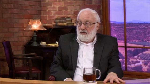 Смысл самоотмены перед товарищем. Передача 28. Цель группы, часть 2 смотреть онлайн