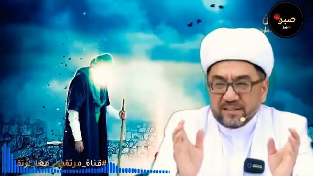 гам ташвишдан куткарадиган энг кучли Истигфор Нуриддин Хожи Домла 2021 смотреть онлайн