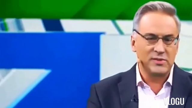 Норкин аникдоты смотреть онлайн