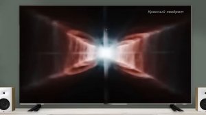 Владимир Сурдин интересная Лекция!