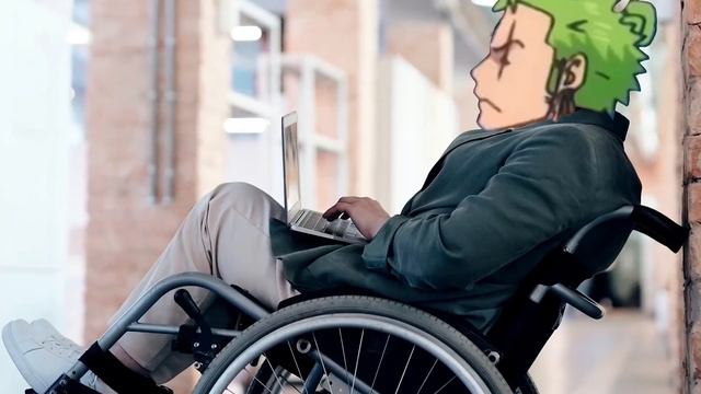 6 MÉCHANTS d'Animé que TRASH A OUBLIÉ ! ? смотреть онлайн