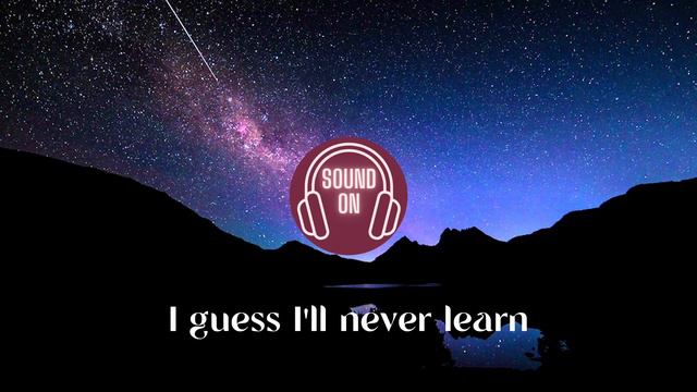 Egzod & Maestro Chives Neoni - Royalty (Lyrics) [NCS Release] смотреть онлайн
