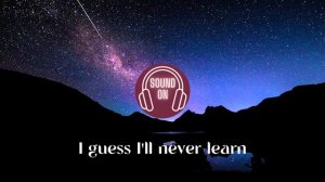 Egzod & Maestro Chives Neoni - Royalty (Lyrics) [NCS Release]