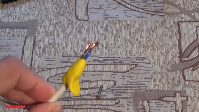 Силиконовый клей…вернее пластилин смотреть онлайн