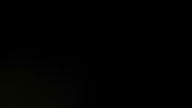 Night Fishing From My SUP /Kayak Gigged Flounder And Hooks Some Nice Redfish смотреть онлайн