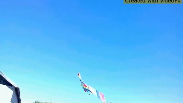 Влог: Дача/Змей/ Попадение смотреть онлайн