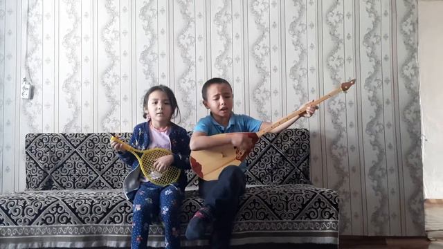 казак осы смотреть онлайн