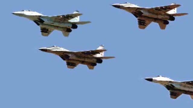 محمود الواقدي смотреть онлайн