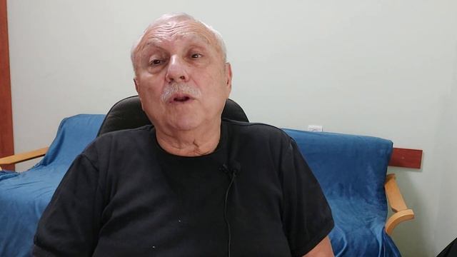 333. Рассуждения об Израильском паспорте и гражданстве смотреть онлайн