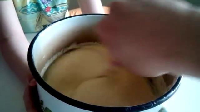 Пасхальные куличи 2016 смотреть онлайн