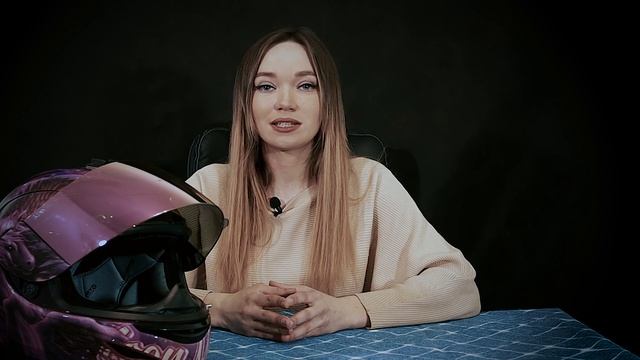 Мотоциклы для стантрайдинга. Обзор. смотреть онлайн