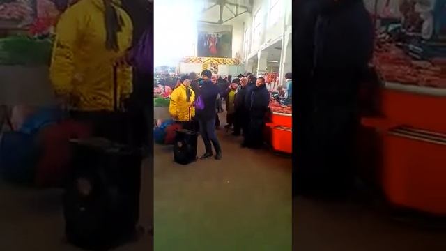 Таганрог как всегда смотреть онлайн