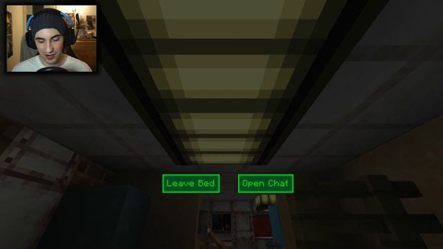 The Wild Wasteland! | FALLOUT In MINECRAFT - Part 1 смотреть онлайн