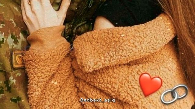 Whatsapp Statusları, MƏNALI Statuslar, Status Üçün Videolar, QEMLİ WHATSAPP STATUSLARI 2022 ??⚘