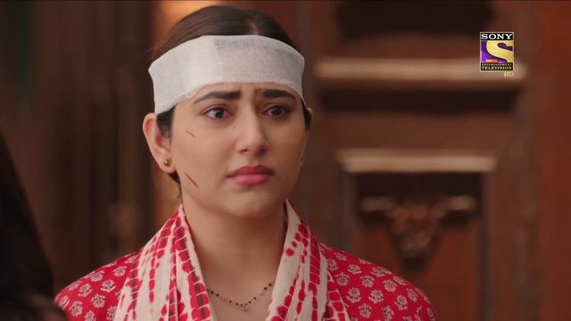 Bade Achhe Lagte Hain 2 | Akshay's Innocence | Ep 120 | Full Episode | 11 February 2022 смотреть онлайн