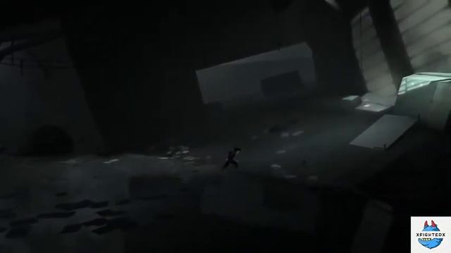 Стрим INSIDE смотреть онлайн