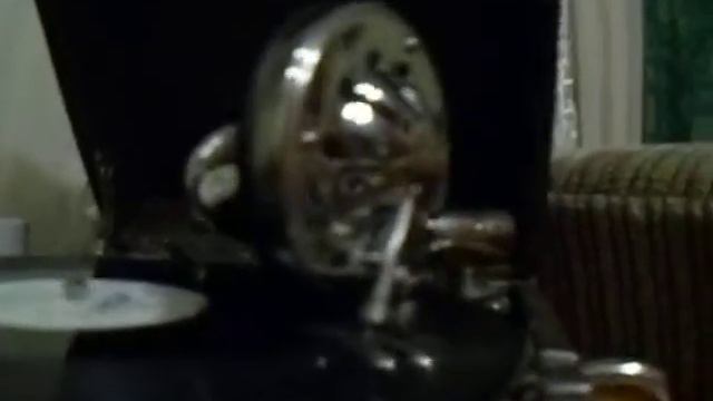 "Эй рулате" Поет Гелена Великанова смотреть онлайн