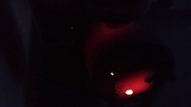 печка на ракетной тяге в работе смотреть онлайн