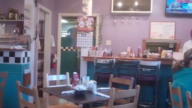 #Video_Email | #JZSee | Spring Break 2012 Great Vacation! Edisto Beach, SC #Zarlino смотреть онлайн