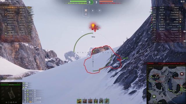 ДАЖЕ В КОРМ2! ПРОДАЮТ ТАНКИ СТРИМЕРЫ World of Tanks! смотреть онлайн