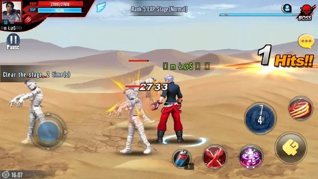 How to hack fantasy fighter 2016 смотреть онлайн