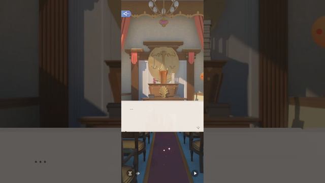 МЫ ВЫИГРАЛИ СУД! | Мемуары Готэма 4-6 Прохождение | Time Princess смотреть онлайн