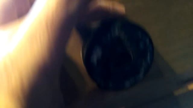 установка замка в межкомнатную дверь смотреть онлайн