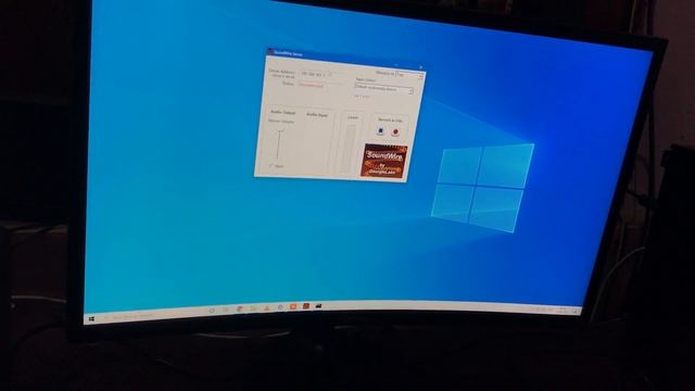 How To Connect Bluetooth Speaker/Headphone To PC Without Bluetooth Adapter/Card & without Cable ?? смотреть онлайн
