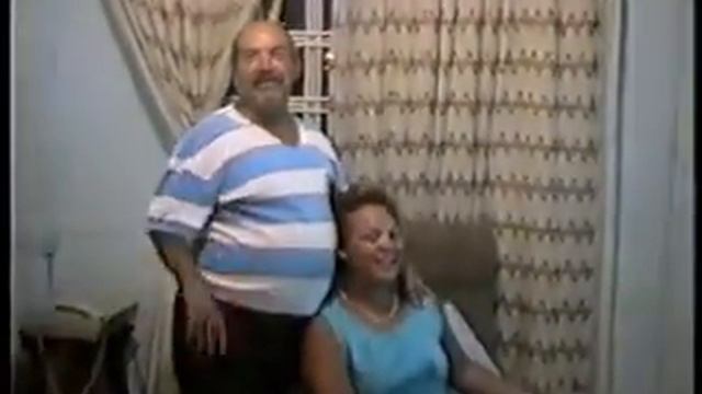 Esteban Reyes, Tin Tin смотреть онлайн