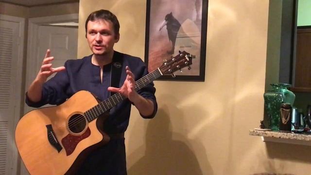 Vae Victis! - Wife&dreadnaught MOV